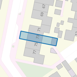 Perceel TEL00-N-1544