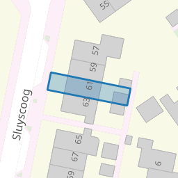 Perceel TEL00-N-1549