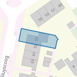 Perceel TEL00-N-1551