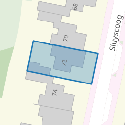 Perceel TEL00-N-1554