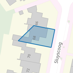 Perceel TEL00-N-1556