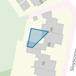 Perceel TEL00-N-1557