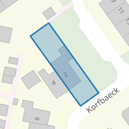 Perceel TEL00-N-1559