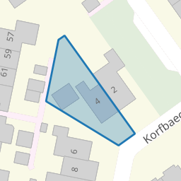 Perceel TEL00-N-1560