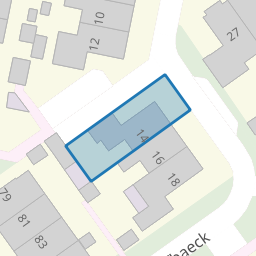 Perceel TEL00-N-1561