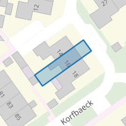 Perceel TEL00-N-1562