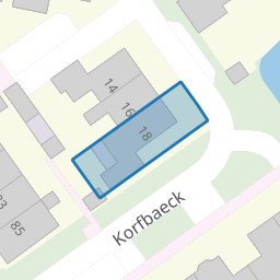 Perceel TEL00-N-1563