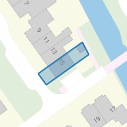 Perceel TEL00-N-1564