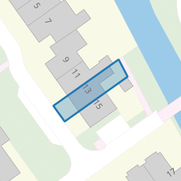 Perceel TEL00-N-1565