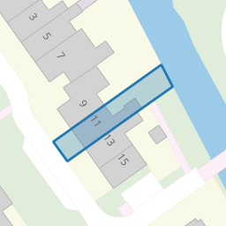 Perceel TEL00-N-1566