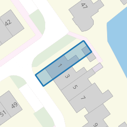 Perceel TEL00-N-1571