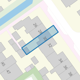 Perceel TEL00-N-1575