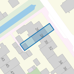 Perceel TEL00-N-1576