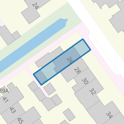 Perceel TEL00-N-1577