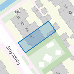 Perceel TEL00-N-1578