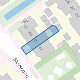 Perceel TEL00-N-1579