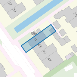 Perceel TEL00-N-1581