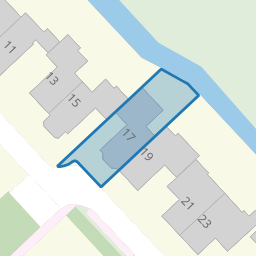 Perceel TEL00-N-1584