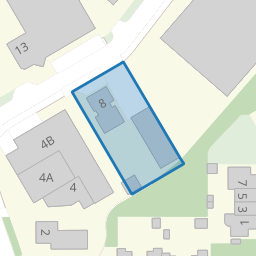 Perceel TEL00-N-1587