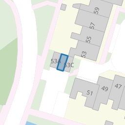 Perceel TEL00-N-1588