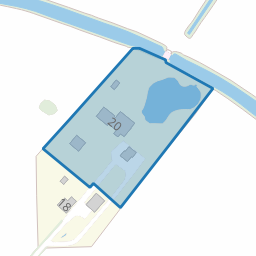 Perceel TEL00-N-1590