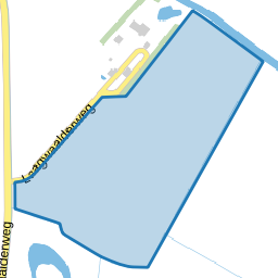 Perceel TEL00-N-1594