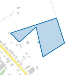 Perceel TEL00-N-1596