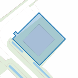 Perceel TEL00-N-1597