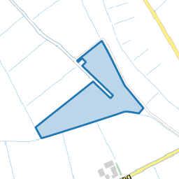 Perceel TEL00-N-1598