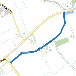 Perceel TEL00-N-1601