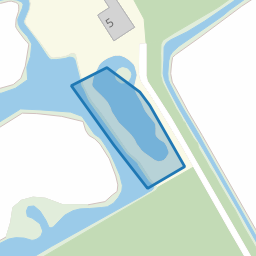 Perceel TEL00-N-1605