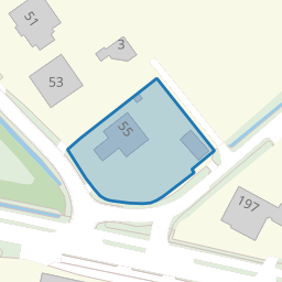 Perceel TEL00-N-1608