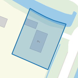 Perceel TEL00-N-1613