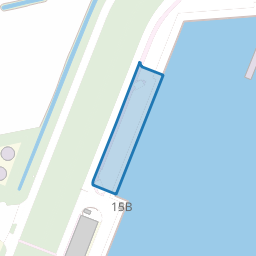 Perceel TEL00-N-1619