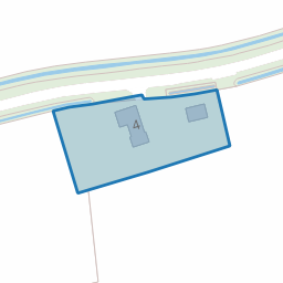 Perceel TEL00-N-1622