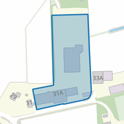 Perceel TEL00-N-1624