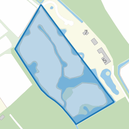 Perceel TEL00-N-1630