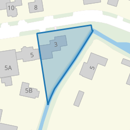 Perceel TEL00-N-1632