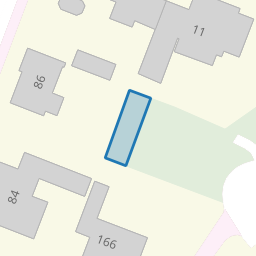 Perceel TEL00-N-1643