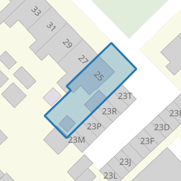 Perceel TEL00-N-1650