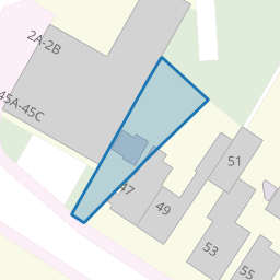 Perceel TEL00-N-1653