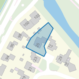 Perceel TEL00-N-1665