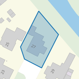 Perceel TEL00-N-1666