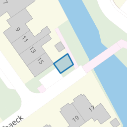 Perceel TEL00-N-1668