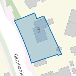 Perceel TEL00-N-1672