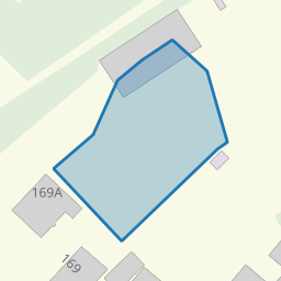 Perceel TEL00-N-1678