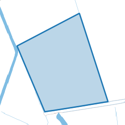 Perceel TEL00-N-1679