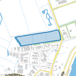 Perceel TEL00-N-1680