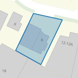 Perceel TEL00-N-1684