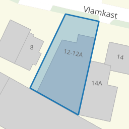 Perceel TEL00-N-1685